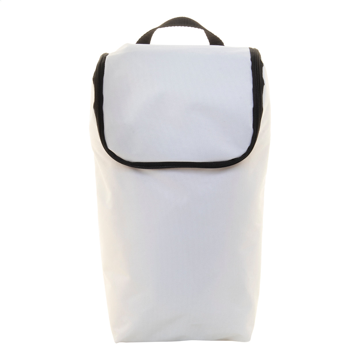 SuboBag Shoe Individueller Schuhbeutel
