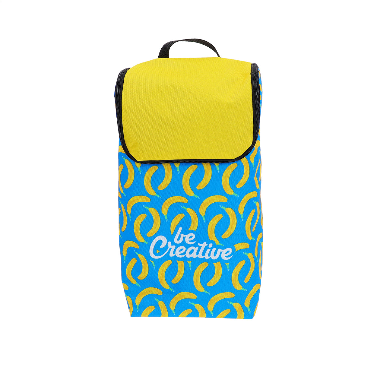 SuboBag Shoe Individueller Schuhbeutel