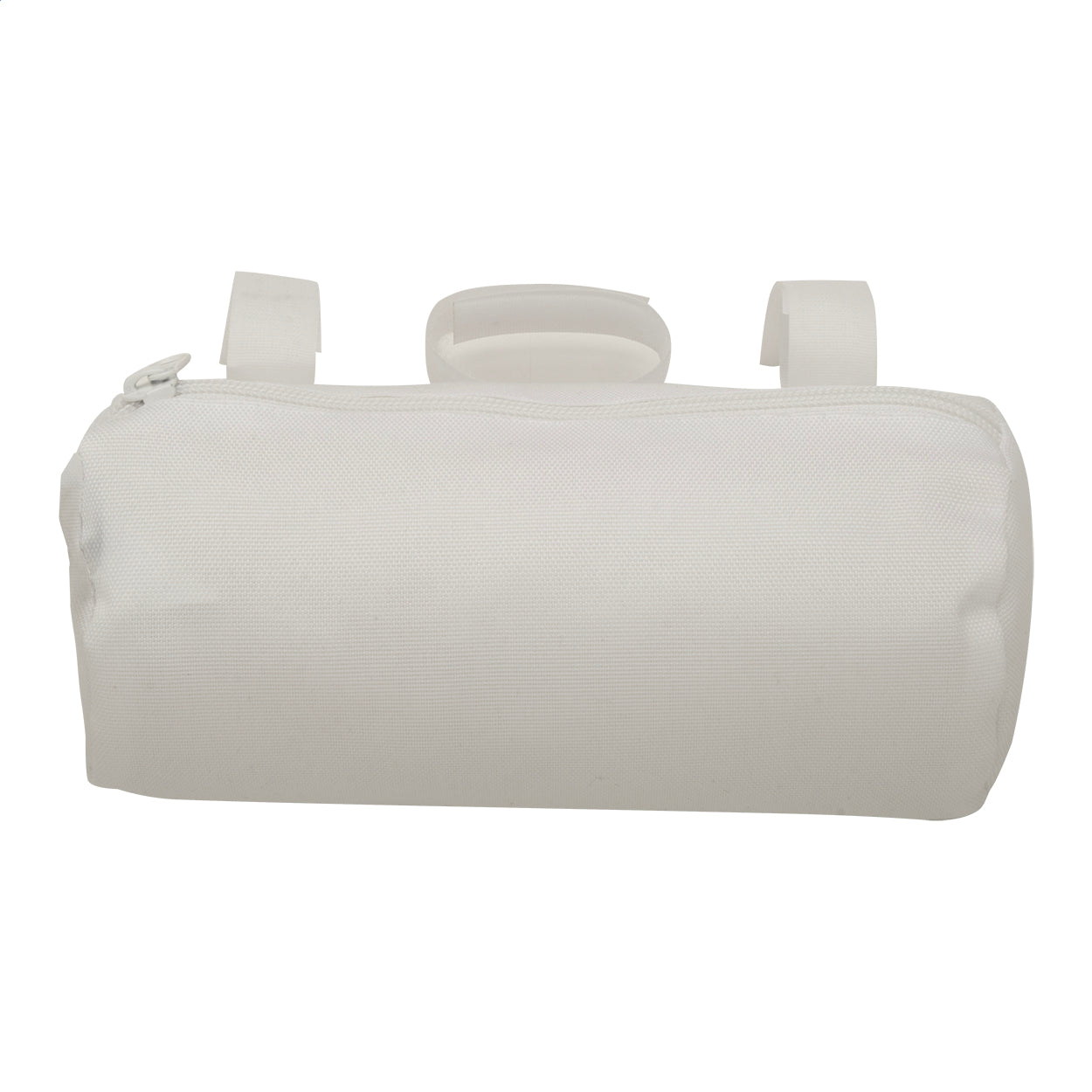 SuboBike Handle Individuelle Fahrradlenkertasche