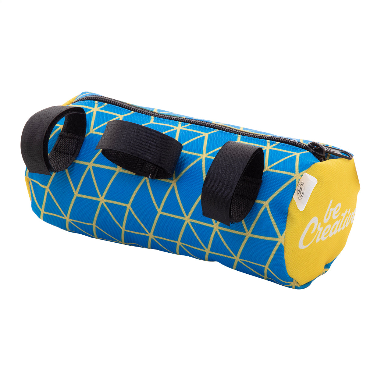 SuboBike Handle Individuelle Fahrradlenkertasche
