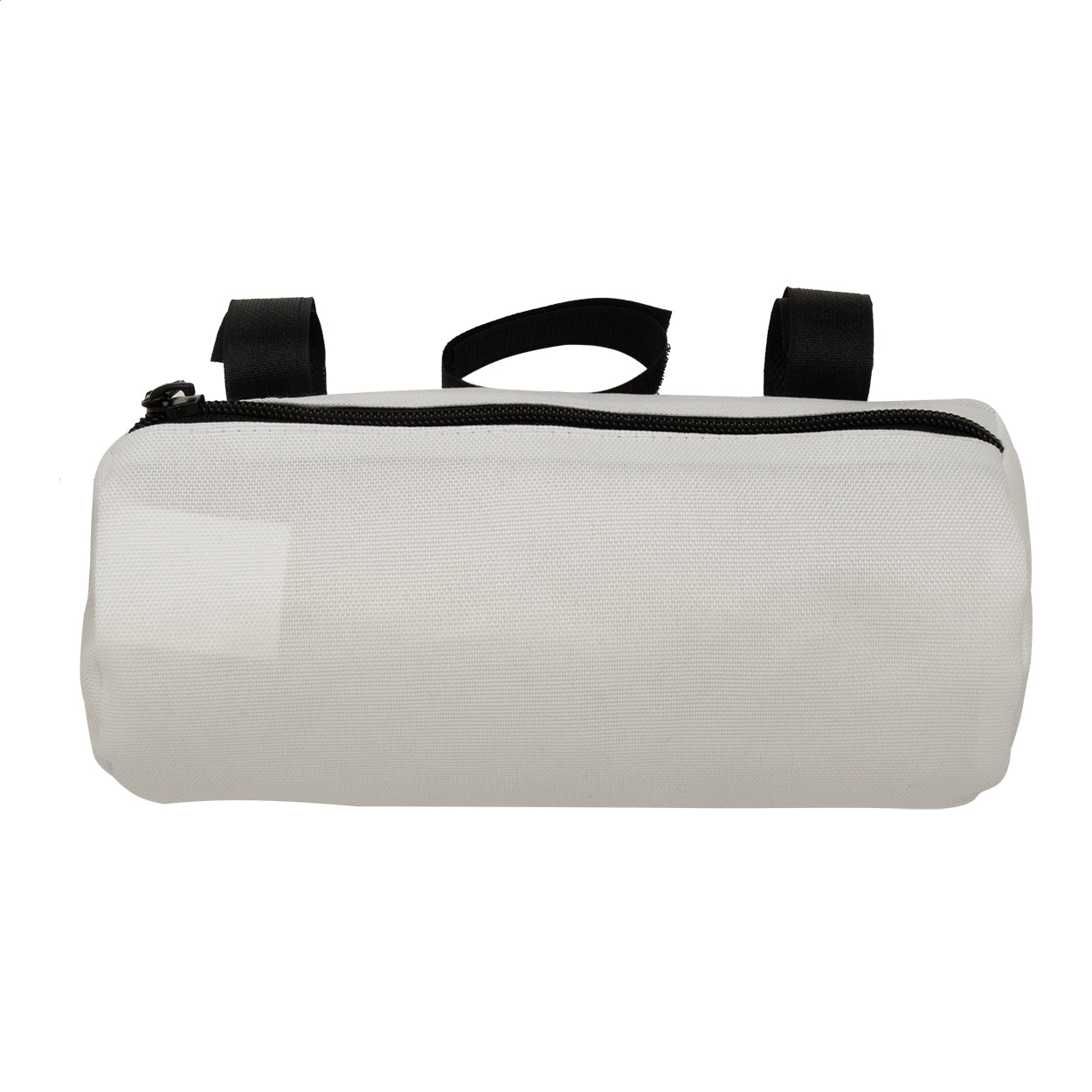 SuboBike Handle Individuelle Fahrradlenkertasche