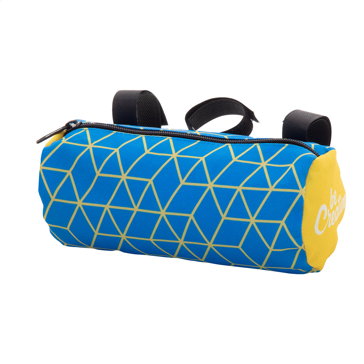 SuboBike Handle Individuelle Fahrradlenkertasche