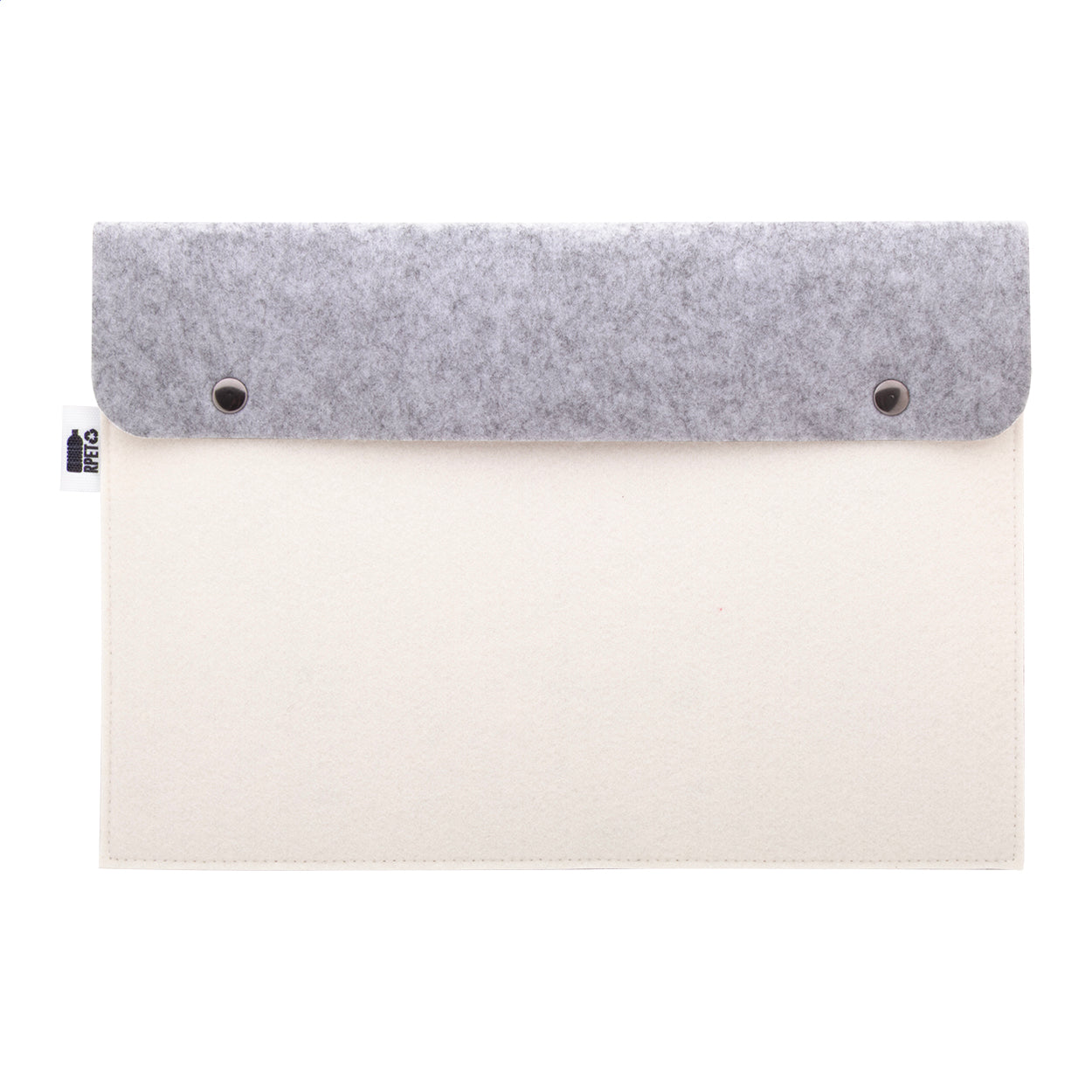 CreaFelt Folder Individuelle Dokumentenmappe