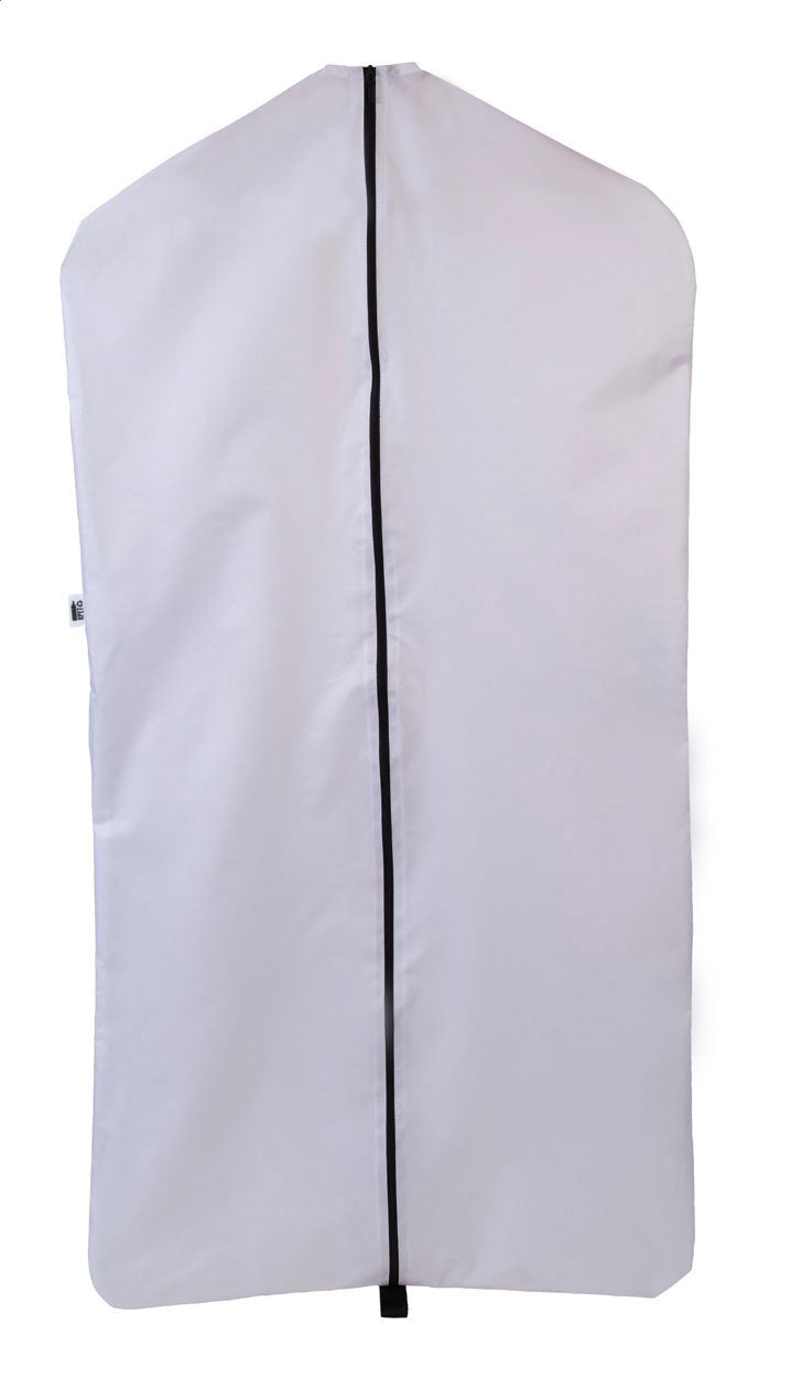 SuitSave Individueller Kleidersack
