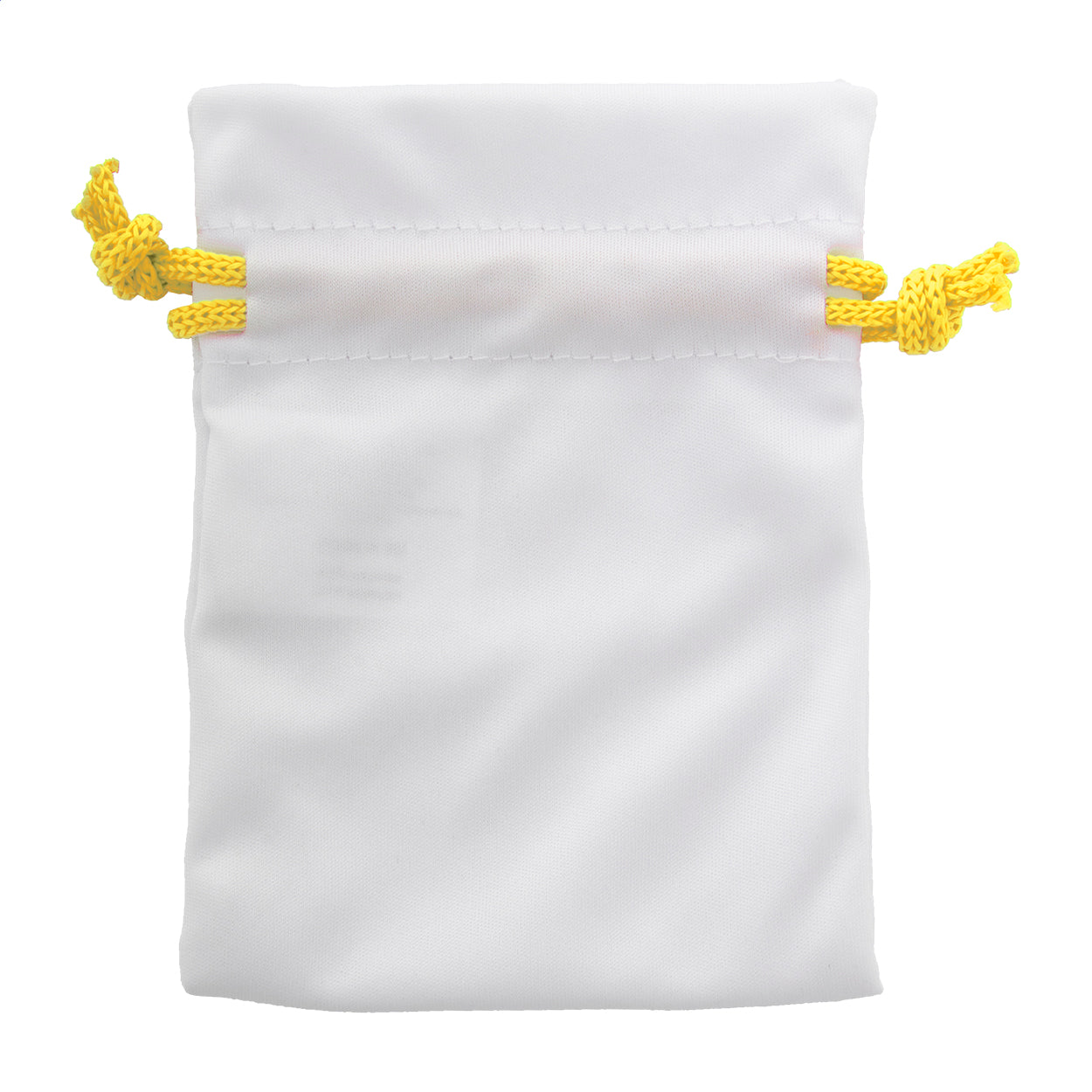 SuboGift S Individueller Geschenkbeutel, klein