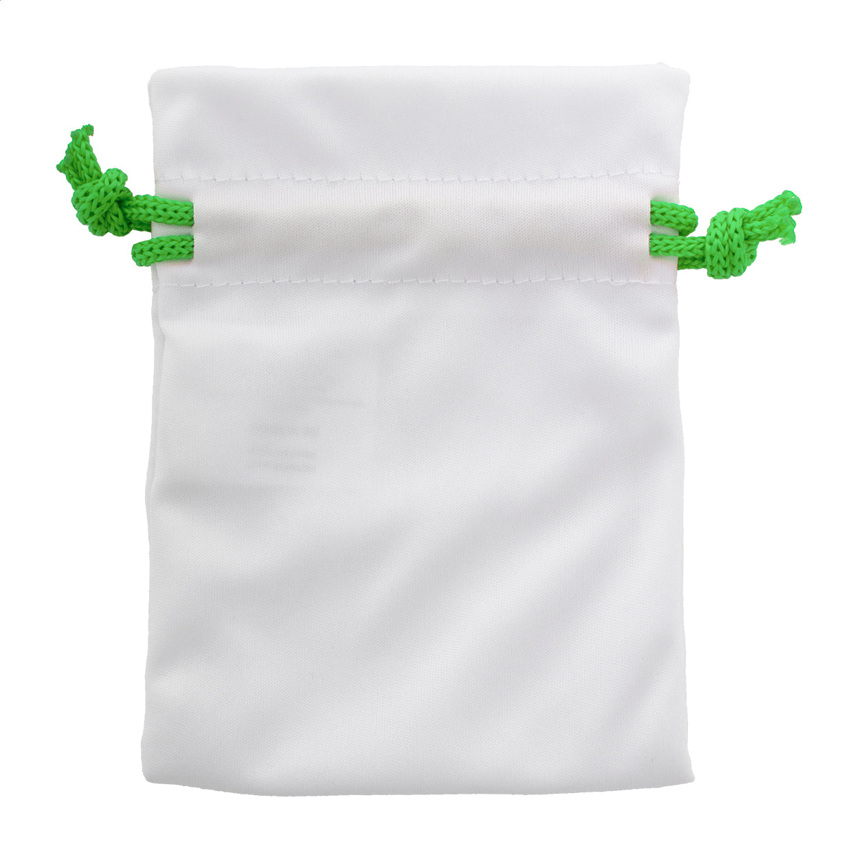 SuboGift S Individueller Geschenkbeutel, klein