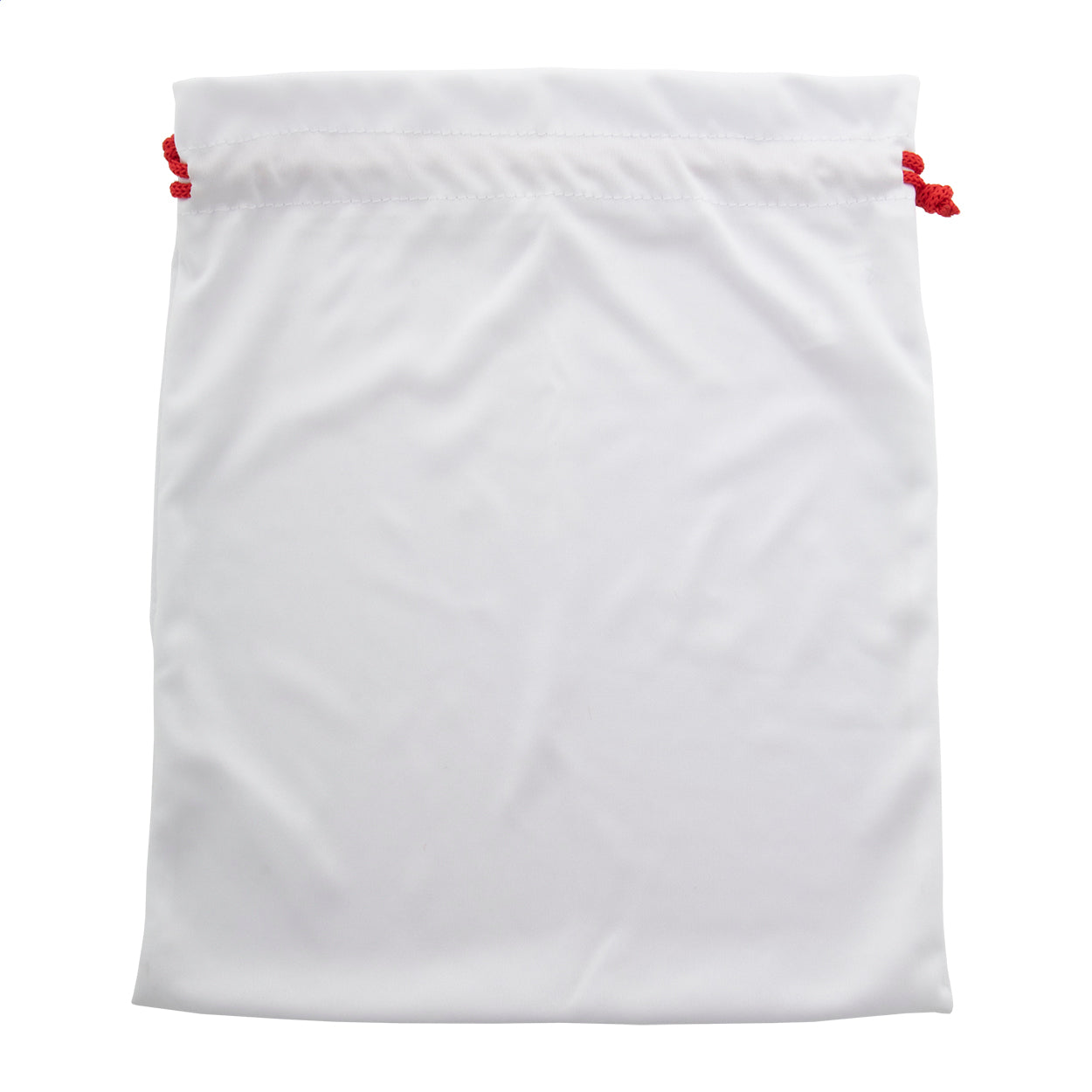 SuboGift L Individueller Geschenkbeutel, groß