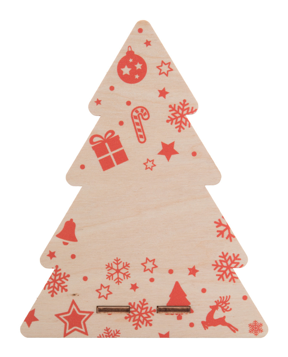 Vallvik Handyhalter Weihnachtsbaum