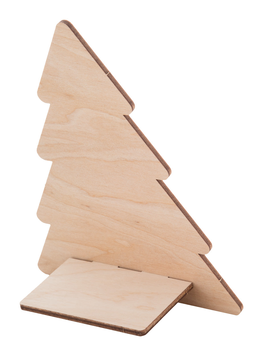 Vallvik Handyhalter Weihnachtsbaum