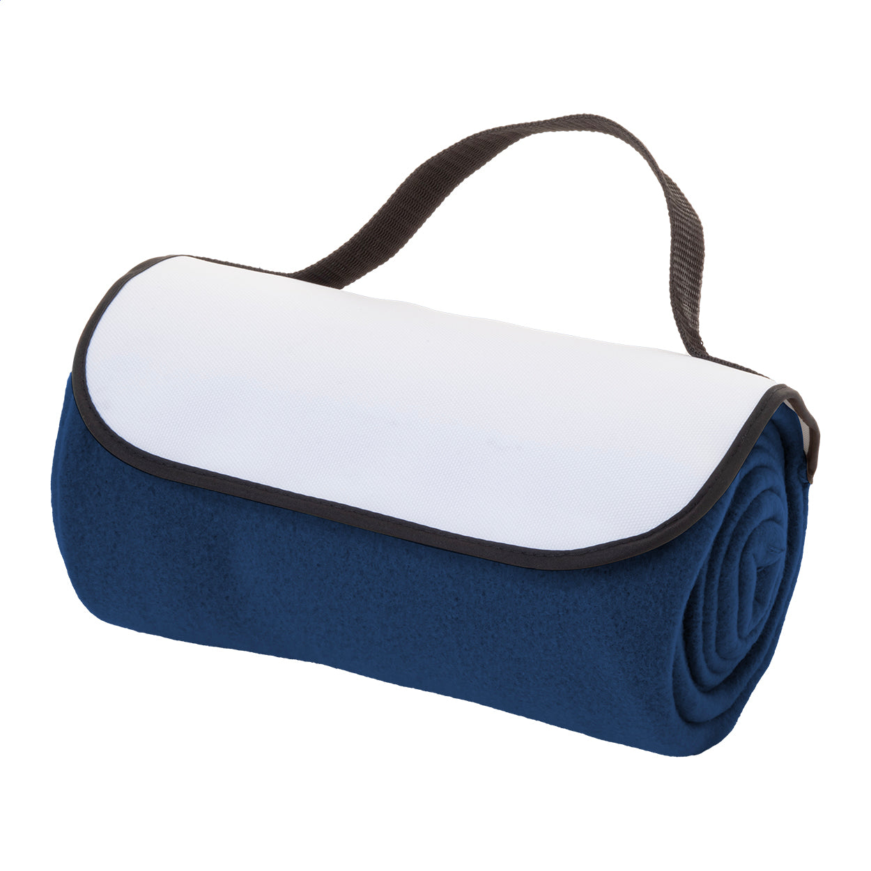 Reporta individuelle RPET Polar-Decke