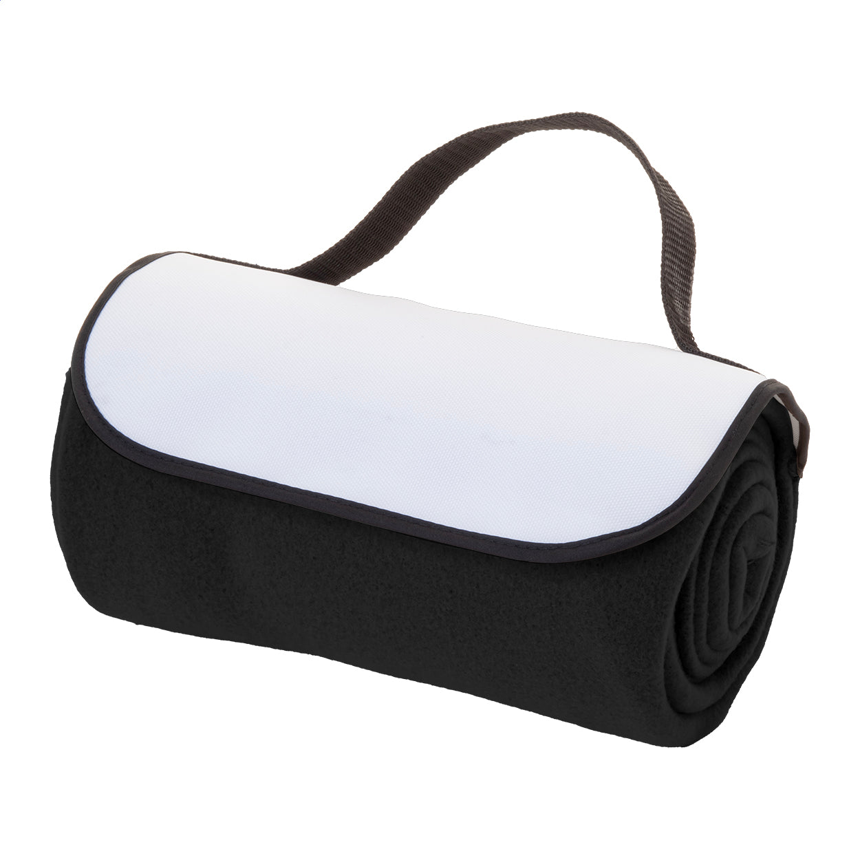 Reporta individuelle RPET Polar-Decke