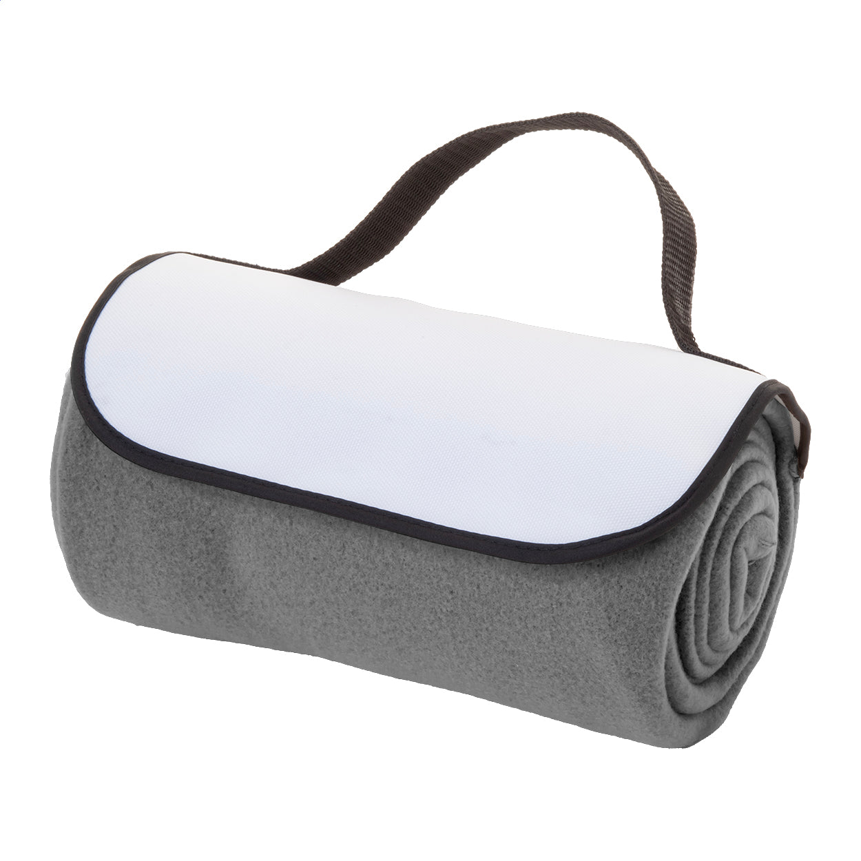 Reporta individuelle RPET Polar-Decke