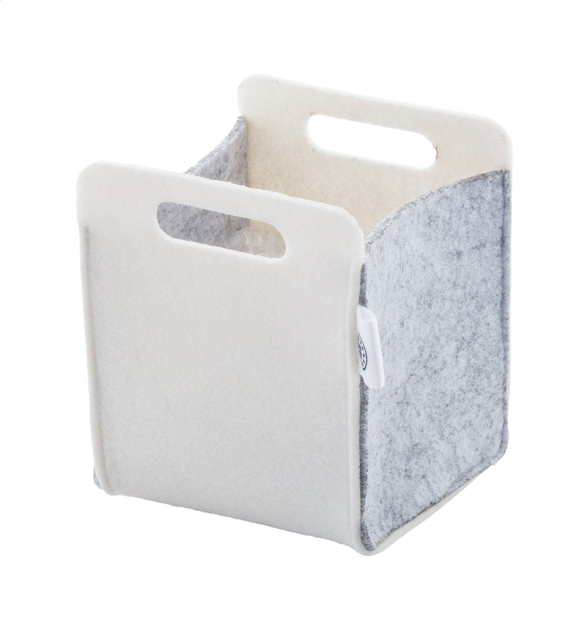 CreaFelt Desk S Individueller Schreibtischorganizer
