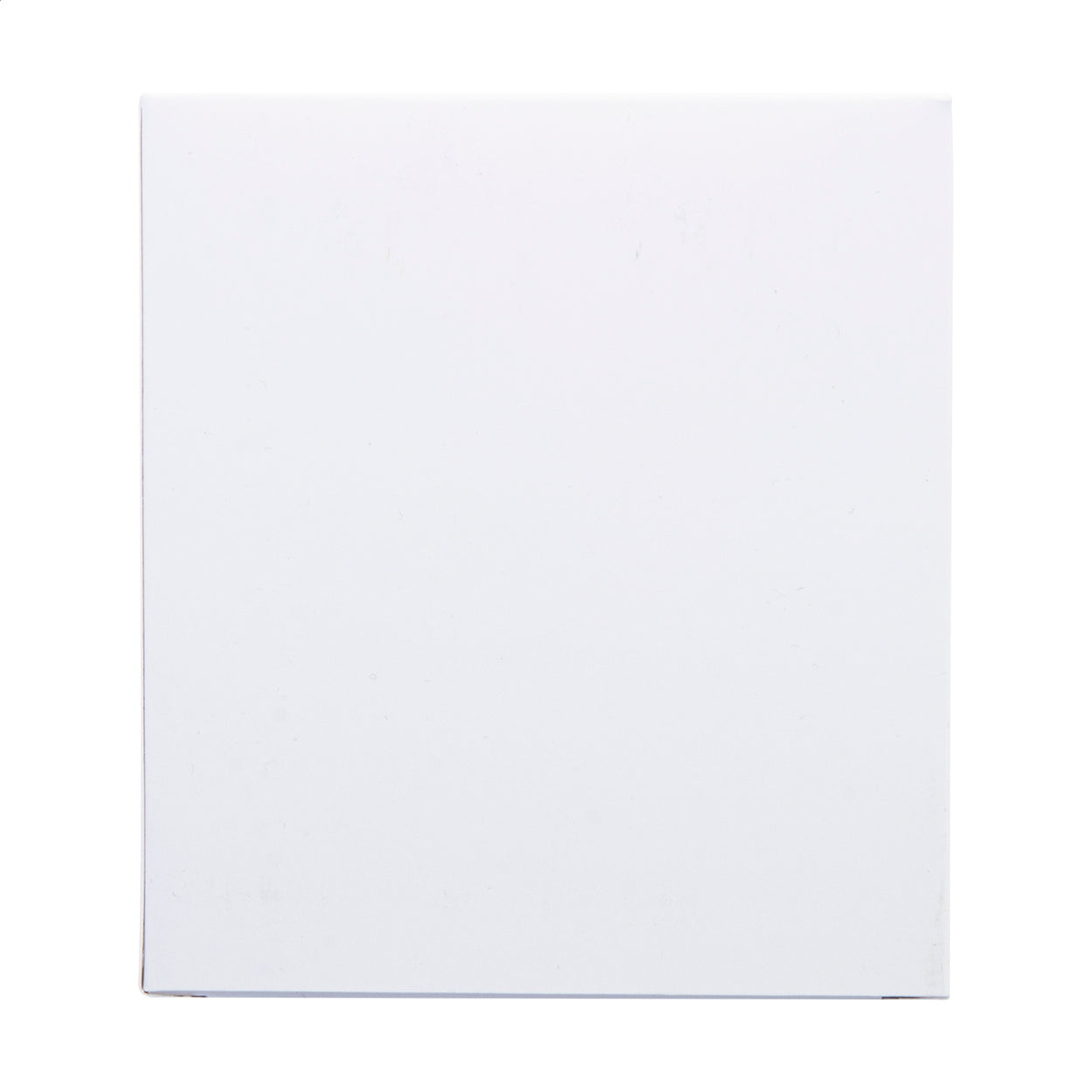 Chaxon Individuelles Kreideset