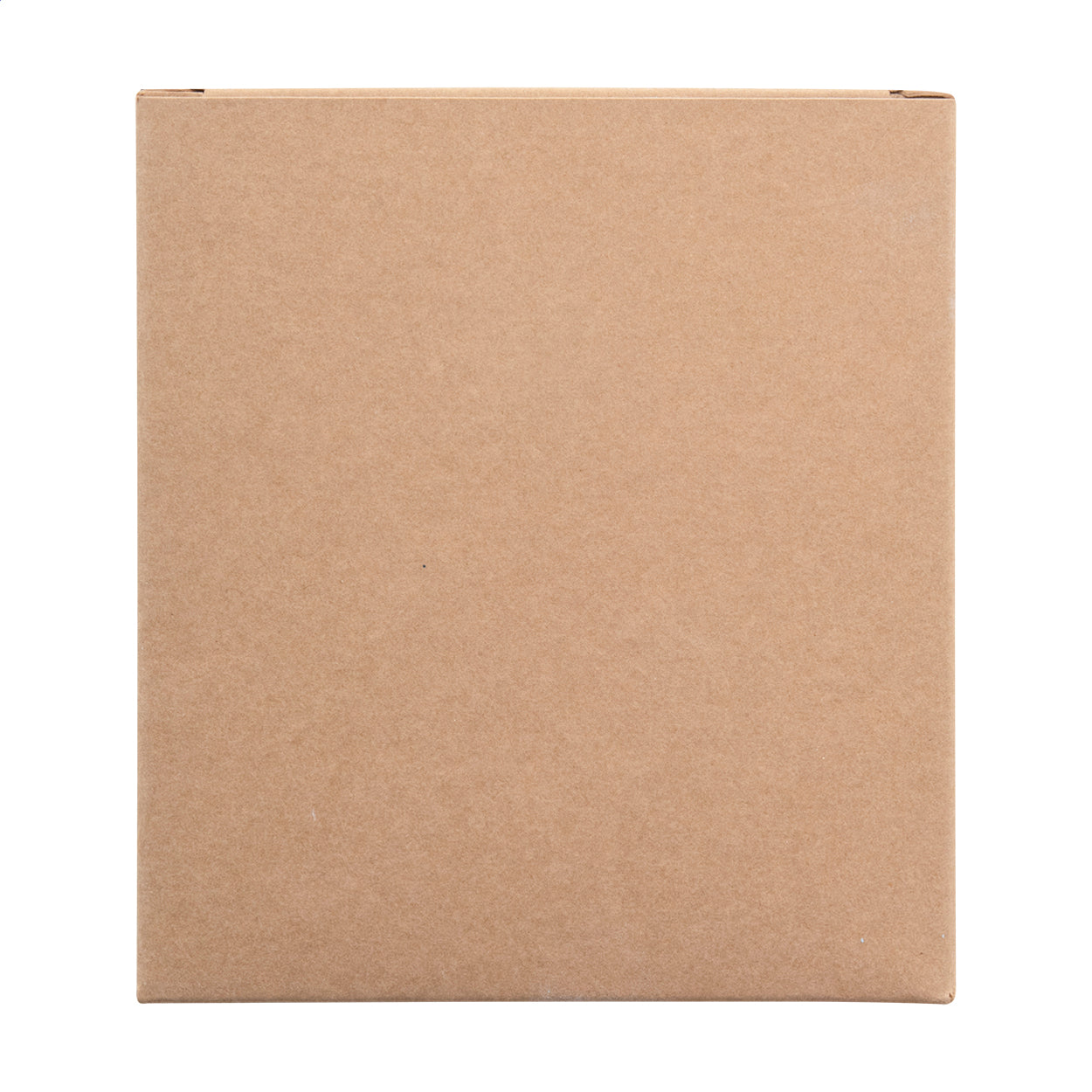 Chaxon Eco Individuelles Kreideset