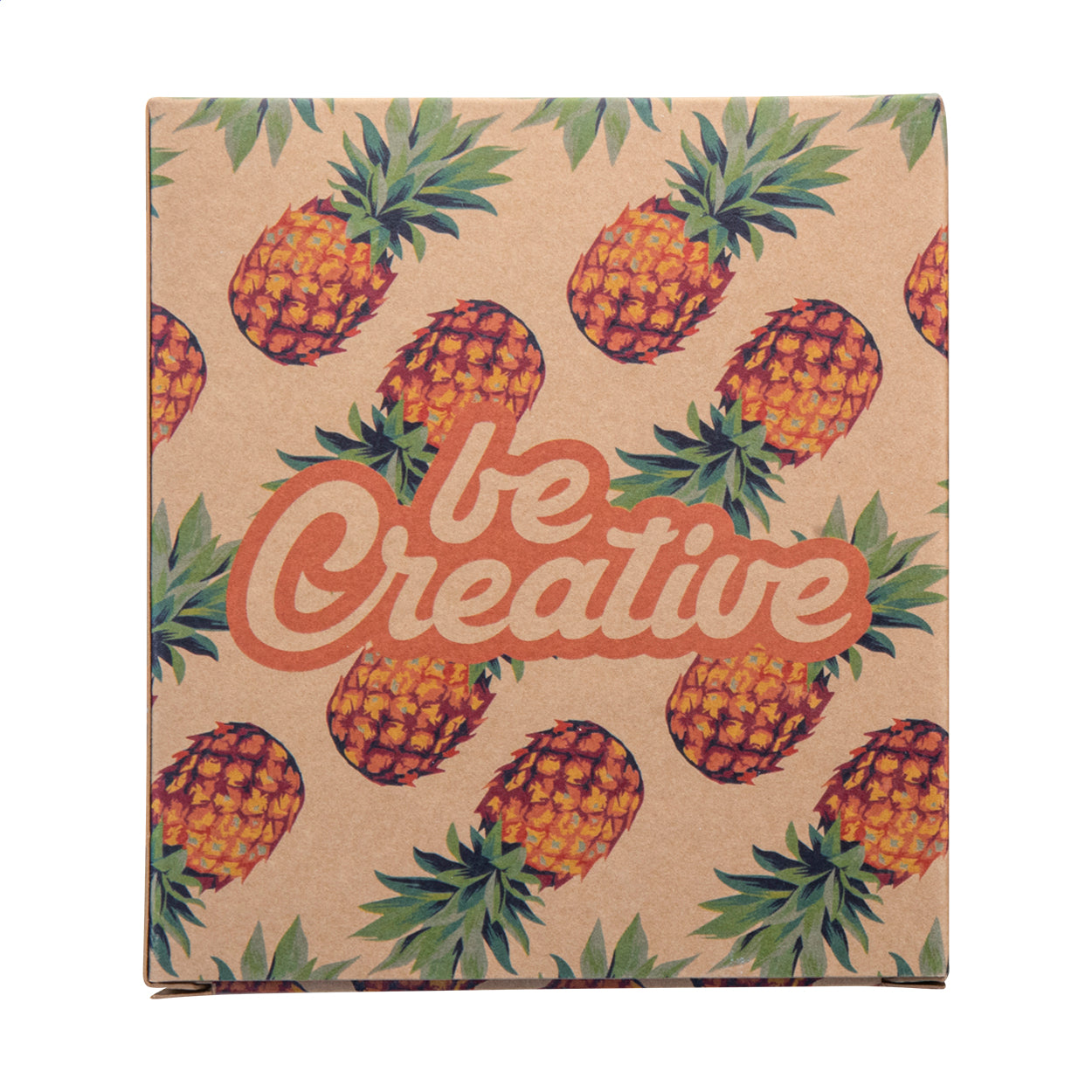 Chaxon Eco Individuelles Kreideset