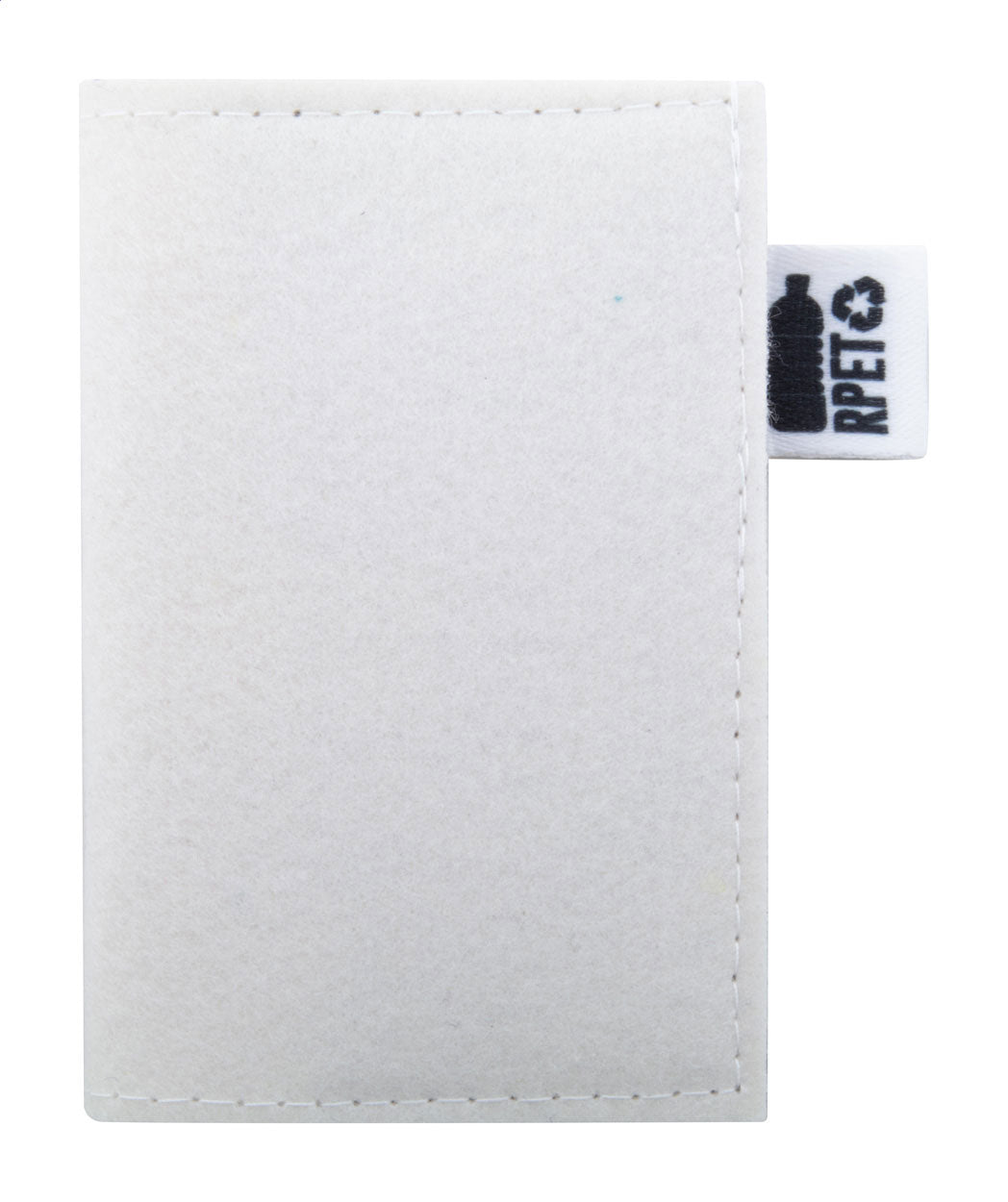 CreaFelt Card Plus Individuelles Kreditkartenetui
