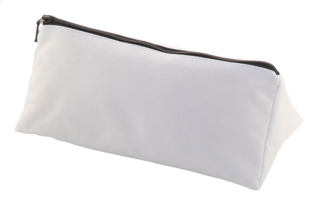 Trippy individuelle RPET Stiftetasche