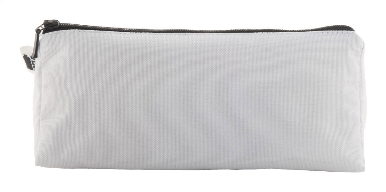 Trippy individuelle RPET Stiftetasche