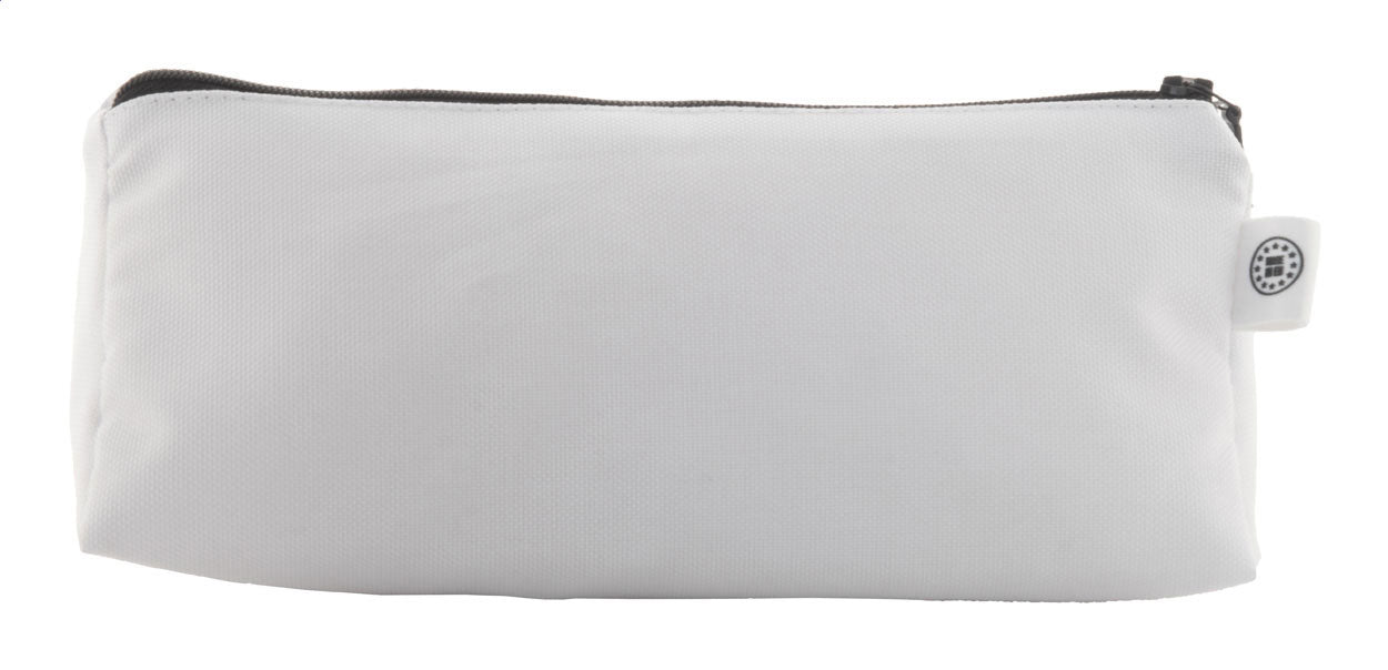 Trippy individuelle RPET Stiftetasche