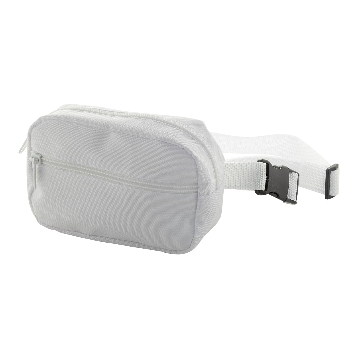 CreaWaist Compact Individuelle Gürteltasche