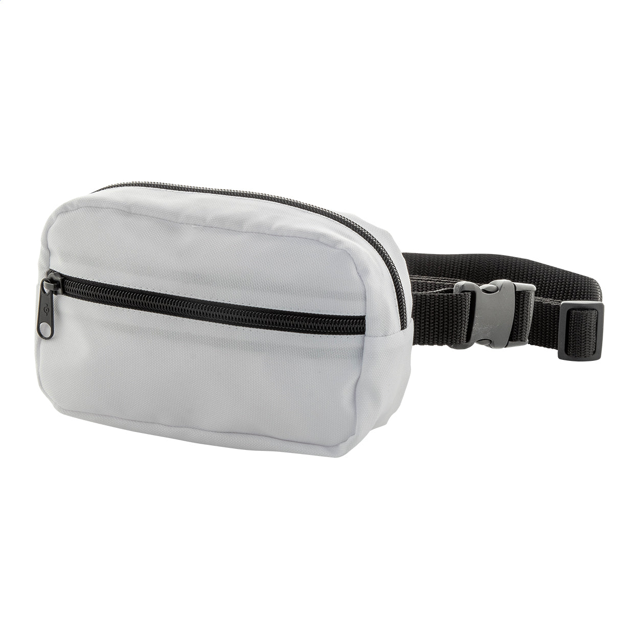 CreaWaist Compact Individuelle Gürteltasche
