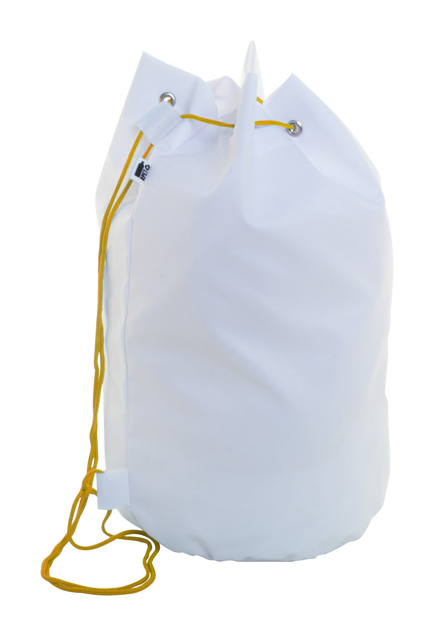 CreaDraw Ocean Individueller Seesack