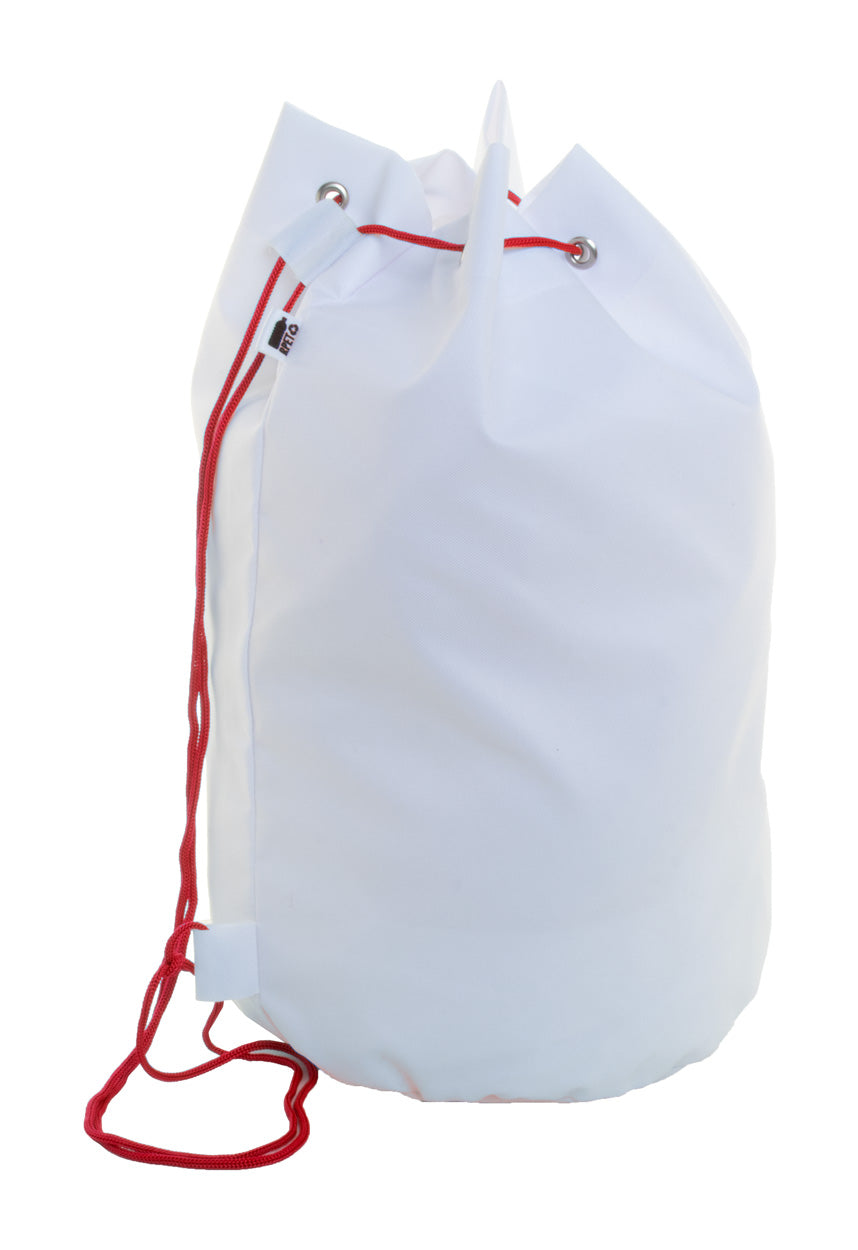 CreaDraw Ocean Individueller Seesack