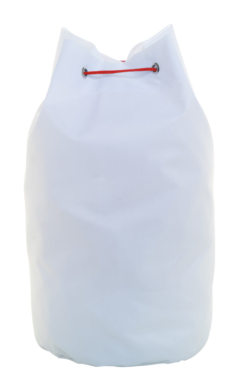 CreaDraw Ocean Individueller Seesack