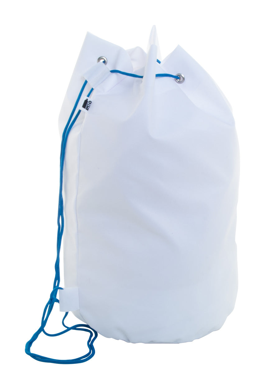 CreaDraw Ocean Individueller Seesack