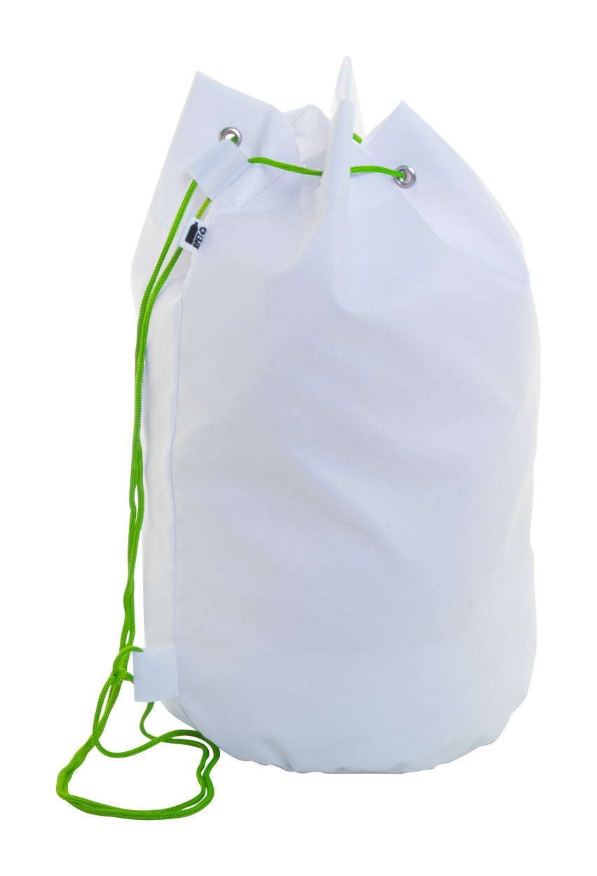 CreaDraw Ocean Individueller Seesack