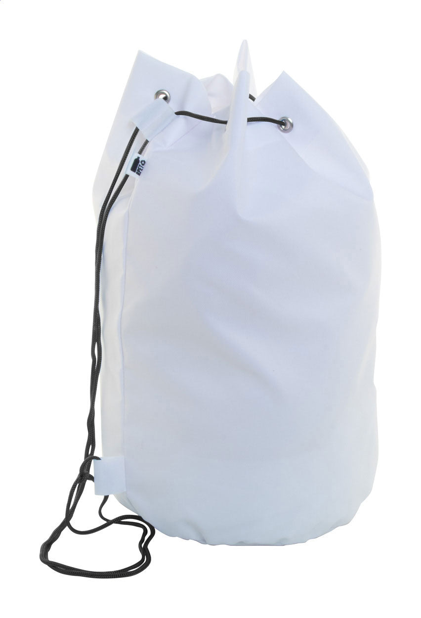 CreaDraw Ocean Individueller Seesack