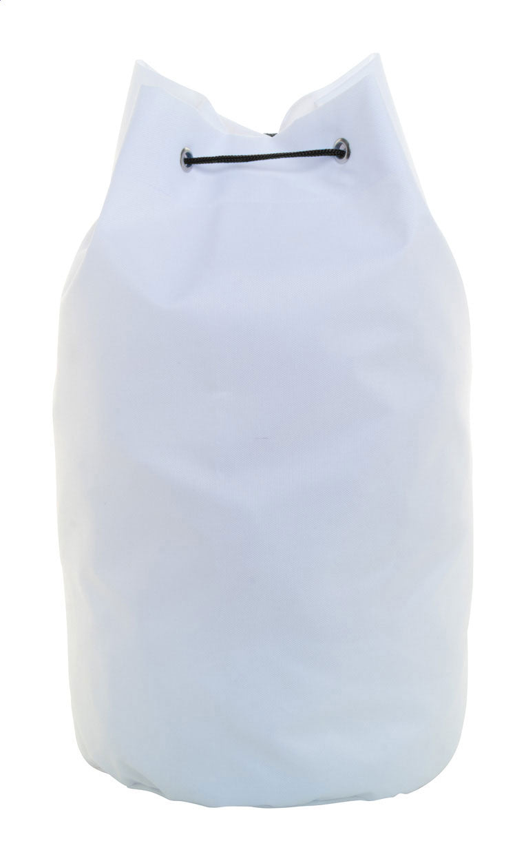 CreaDraw Ocean Individueller Seesack