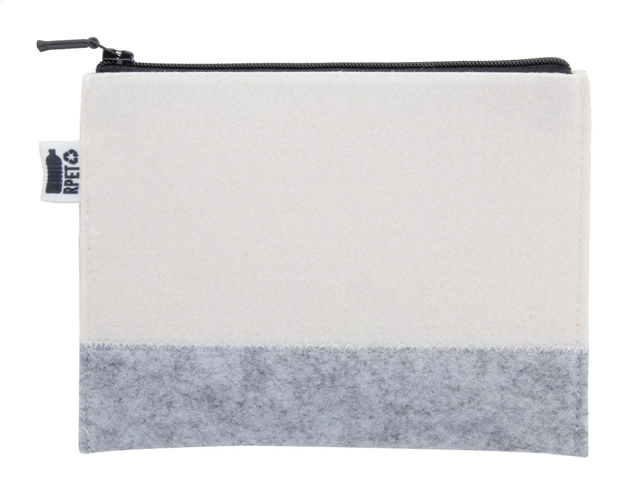 CreaFelt Beauty S Individuelle Kosmetiktasche