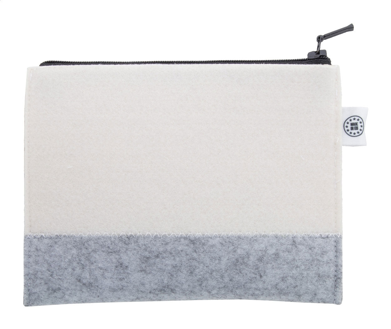 CreaFelt Beauty S Individuelle Kosmetiktasche