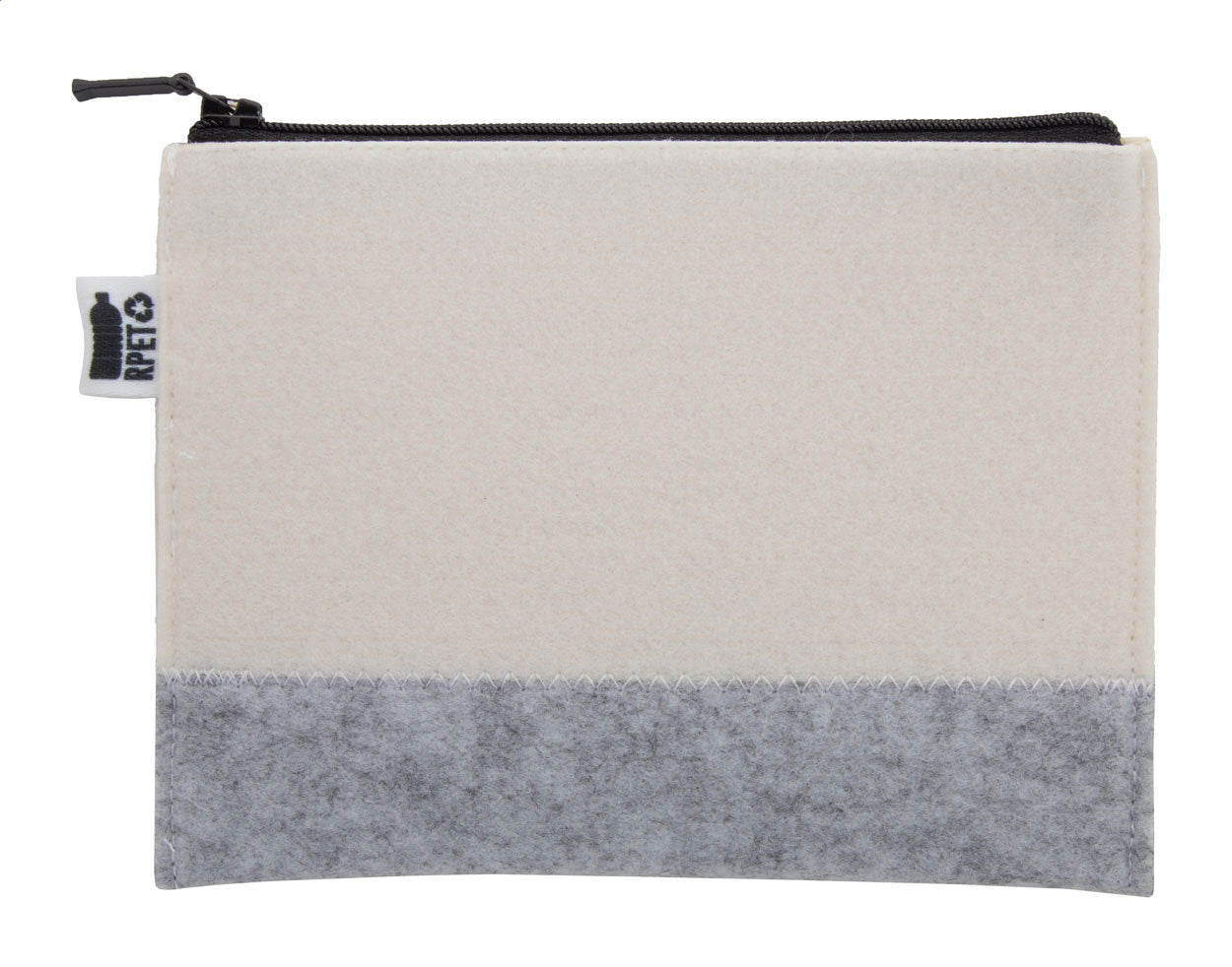 CreaFelt Beauty M Individuelle Kosmetiktasche
