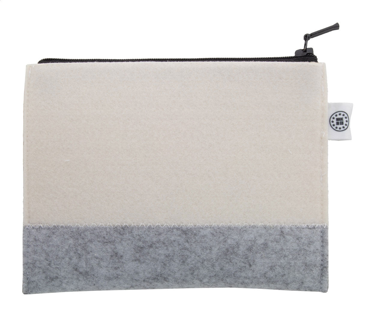 CreaFelt Beauty M Individuelle Kosmetiktasche