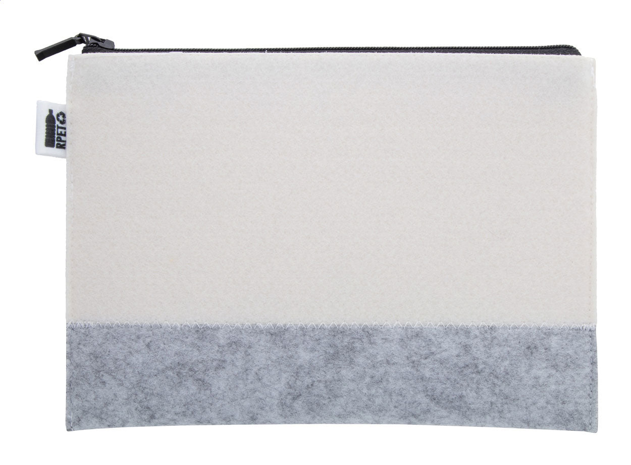 CreaFelt Beauty L Individuelle Kosmetiktasche