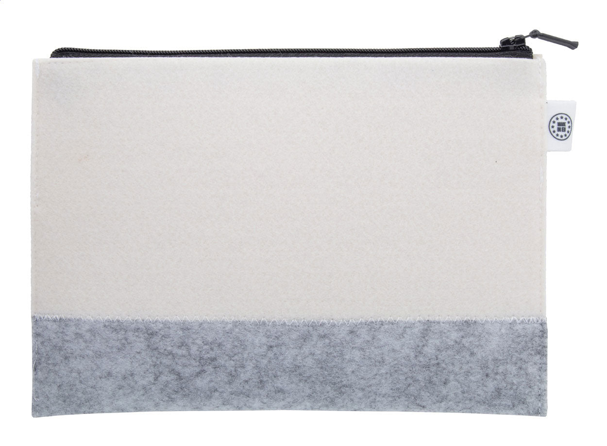 CreaFelt Beauty L Individuelle Kosmetiktasche