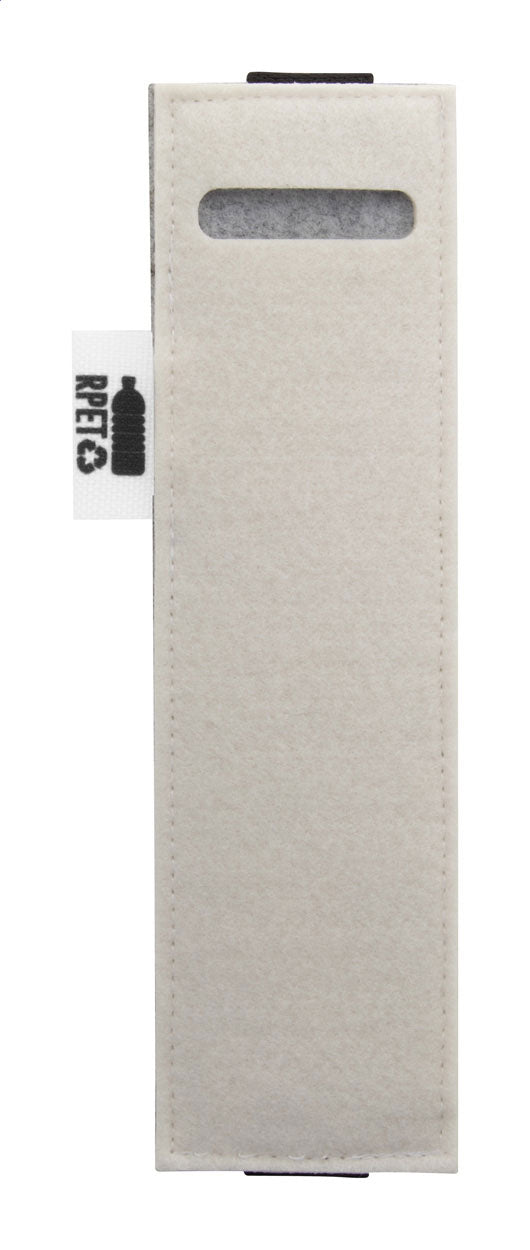 CreaFelt Pen Cover Individuelles Stifteetui