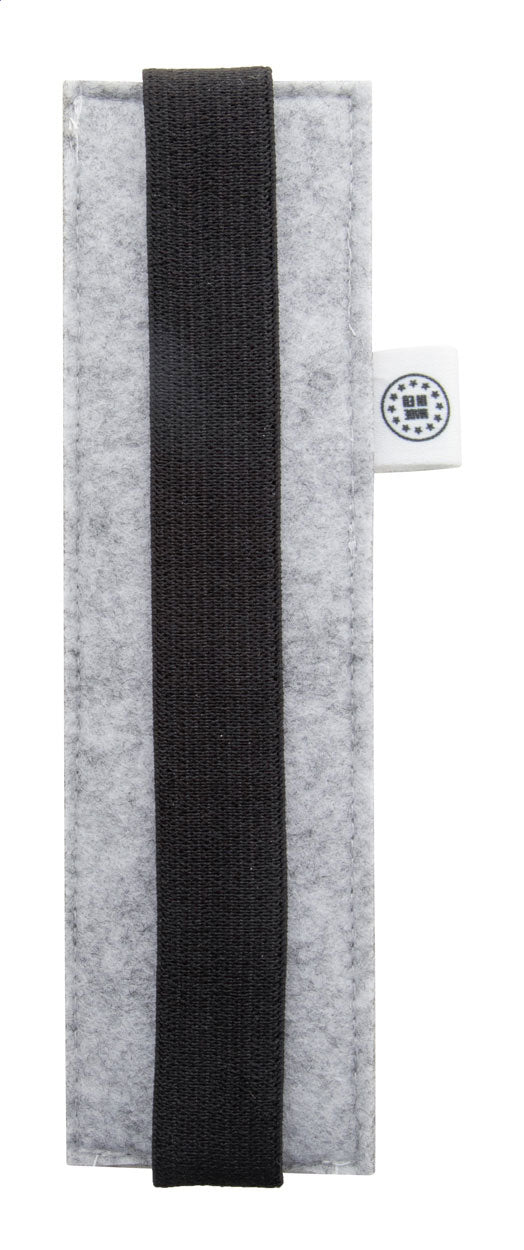 CreaFelt Pen Cover Individuelles Stifteetui