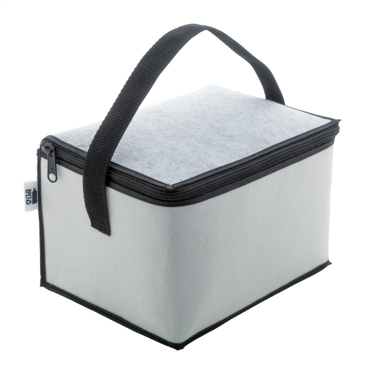 CreaFelt Cool 6 Individuelle Kühltasche