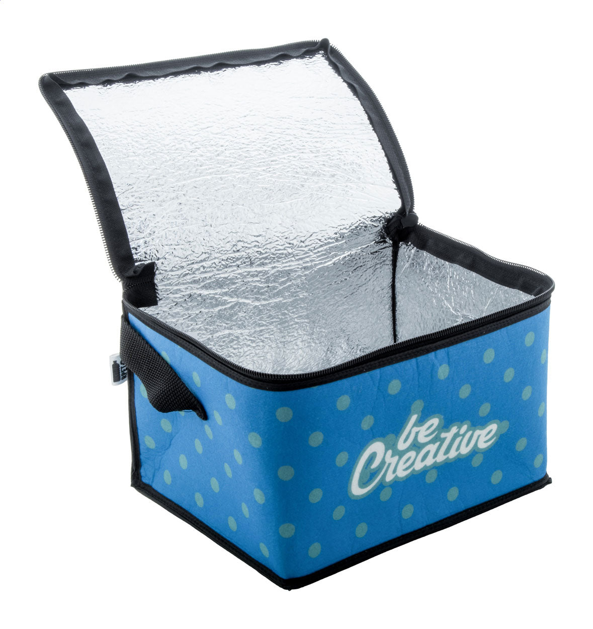 CreaFelt Cool 6 Individuelle Kühltasche