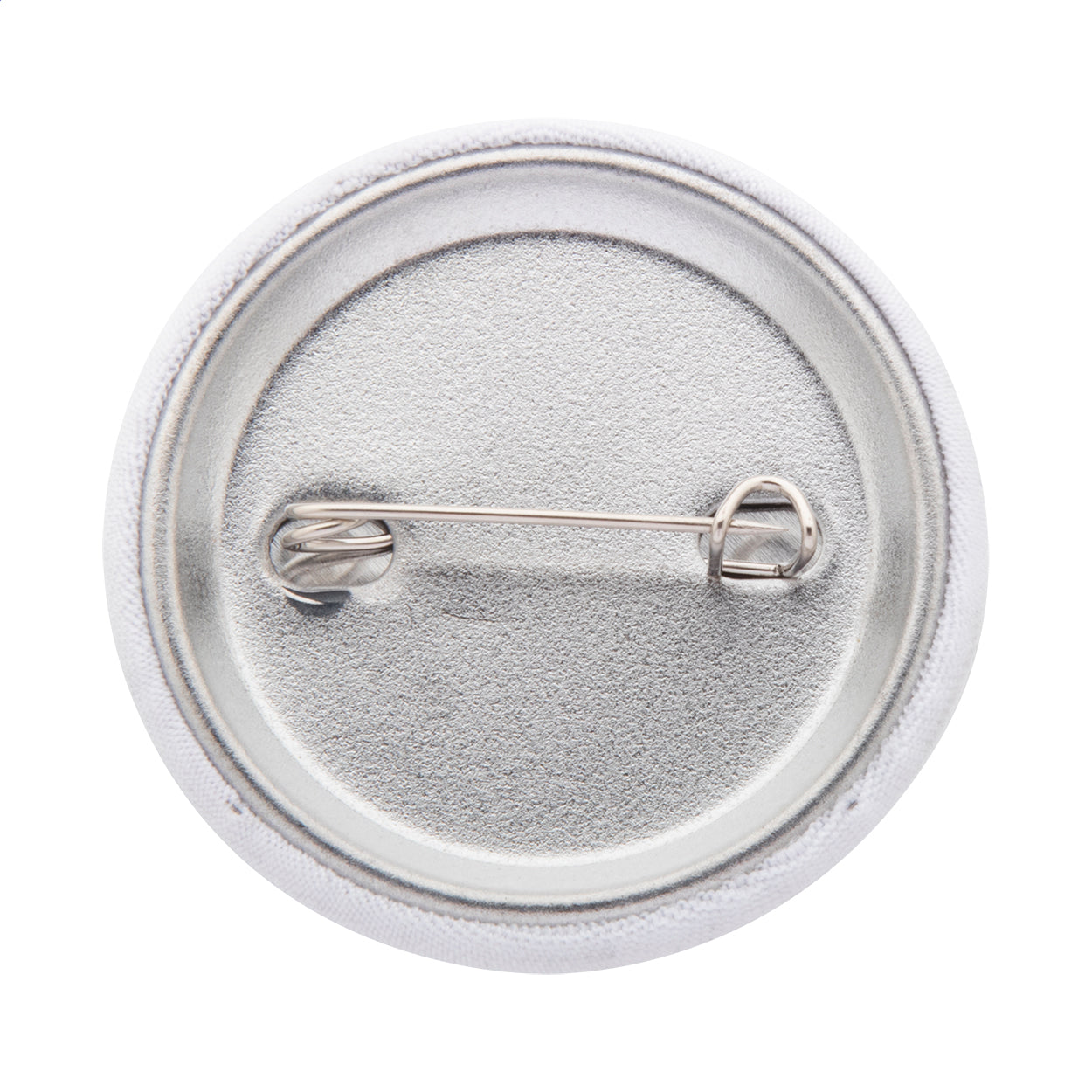 PinBadge RPET Mini Button-Anstecker