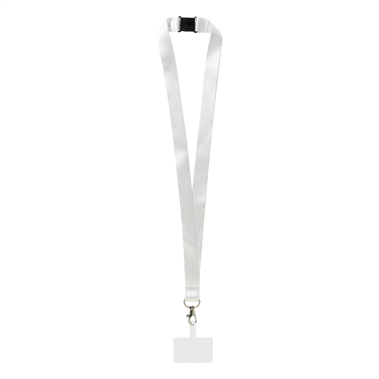 Subyard Mobile Safe Individuelles Handyhalter-Lanyard