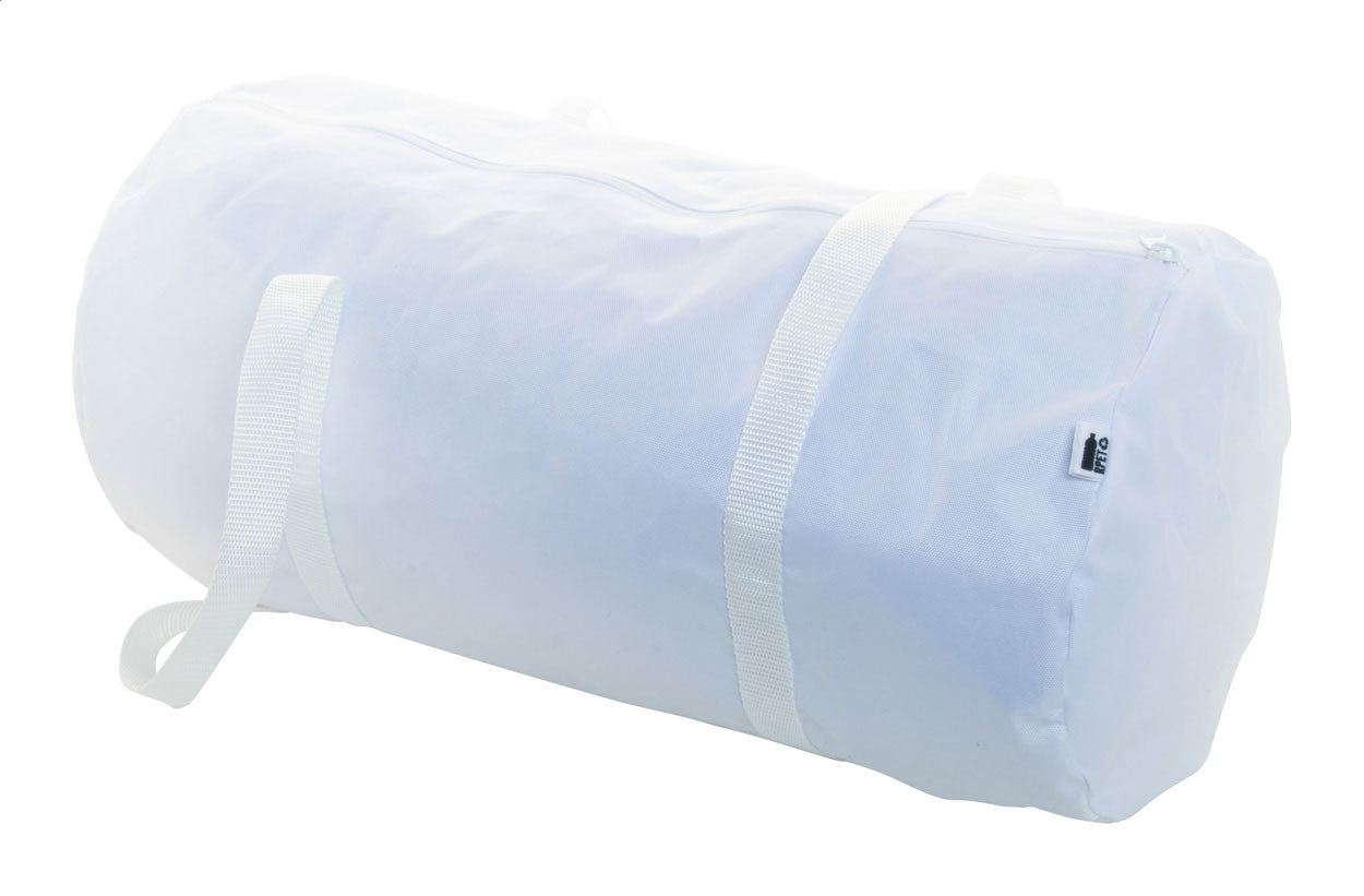 SuboBag Gym Individuelle Sporttasche