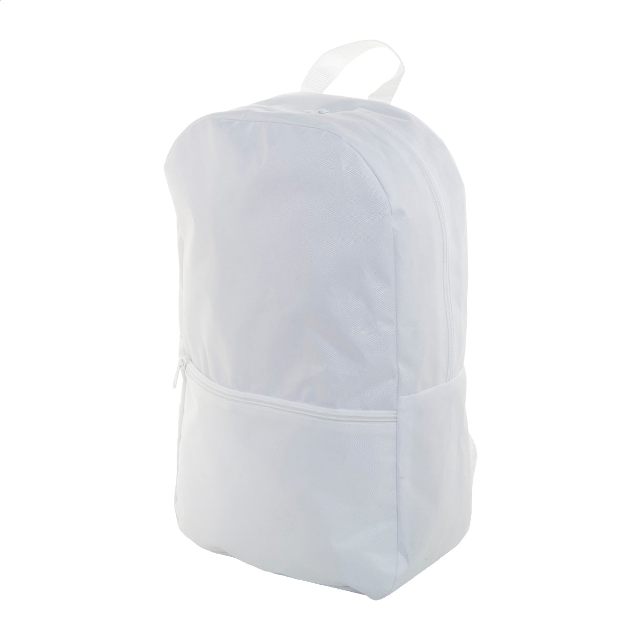 SuboBag Back Individueller RPET-Rucksack