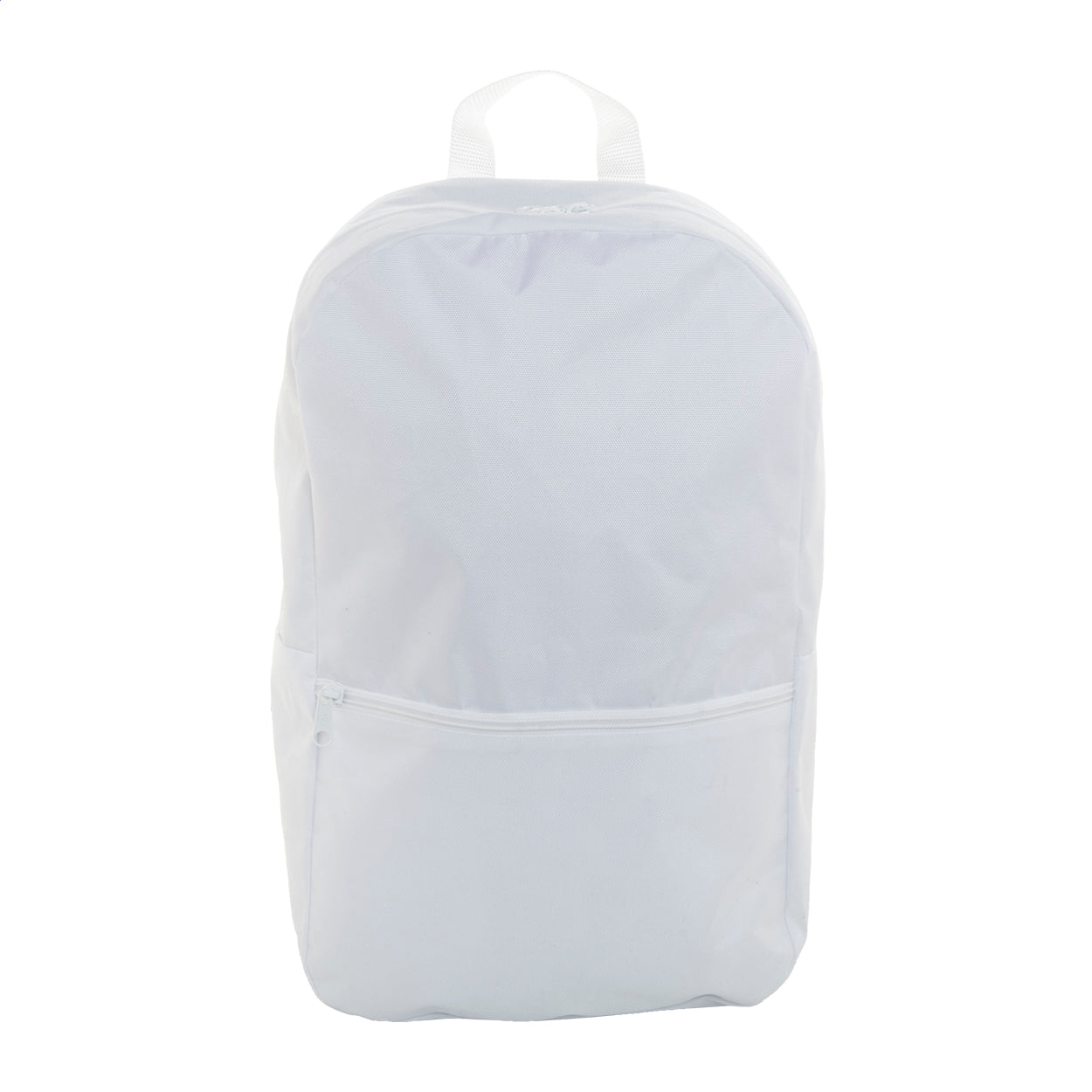 SuboBag Back Individueller RPET-Rucksack