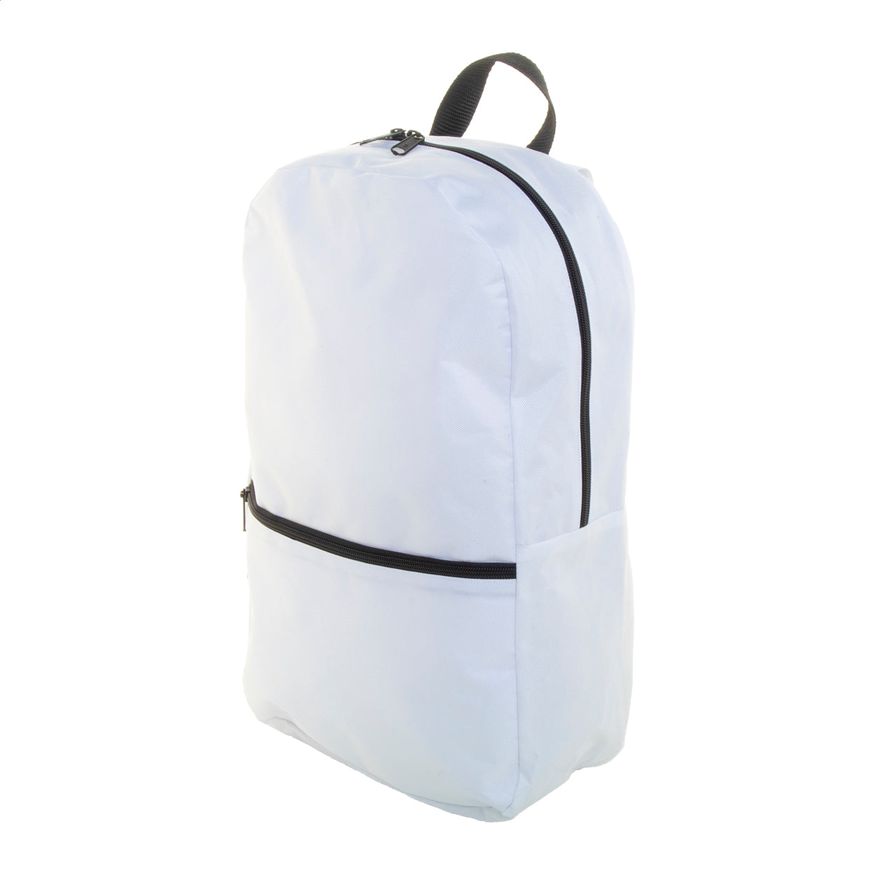 SuboBag Back Individueller RPET-Rucksack