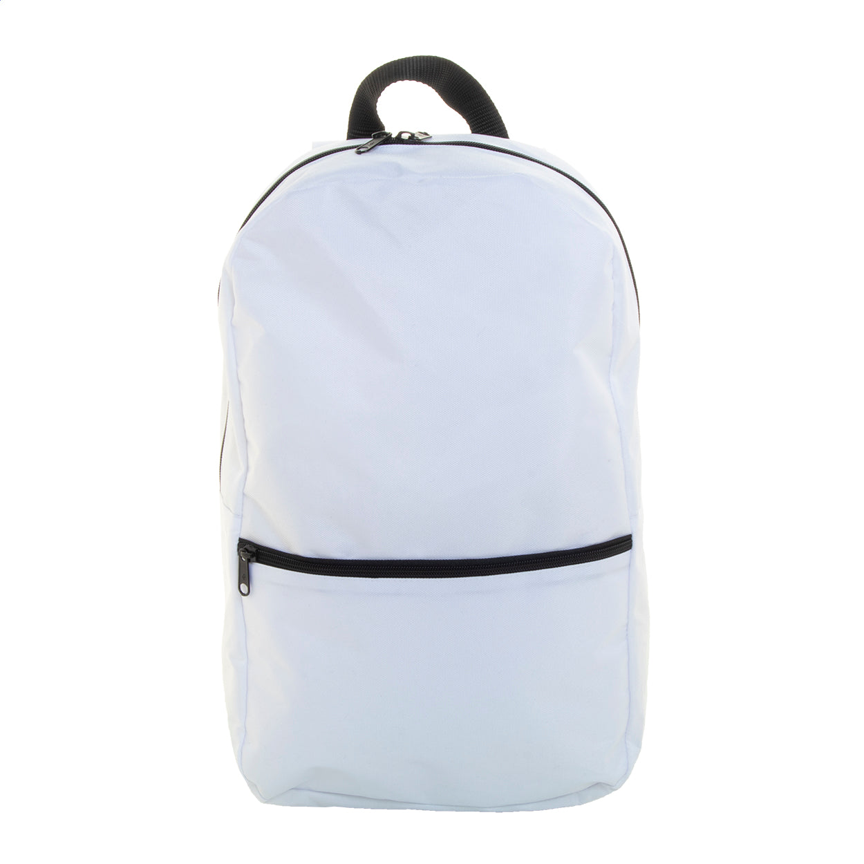 SuboBag Back Individueller RPET-Rucksack